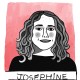 Joséphine G