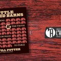 La criminalisation de l’activisme et la politique du visible. À propos de Little Red Barns de Will Potter