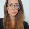 Clémence Peyrot